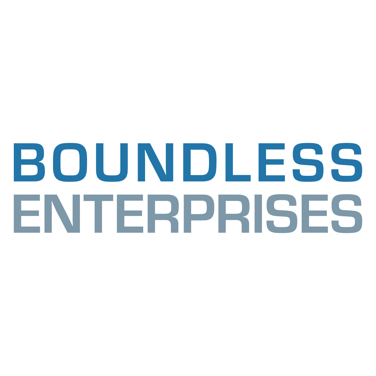 Boundless Enterprises